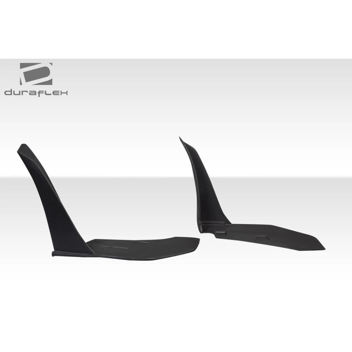 Modify your Ford Mustang 2018 with our Exterior/Front Bumpers - 10