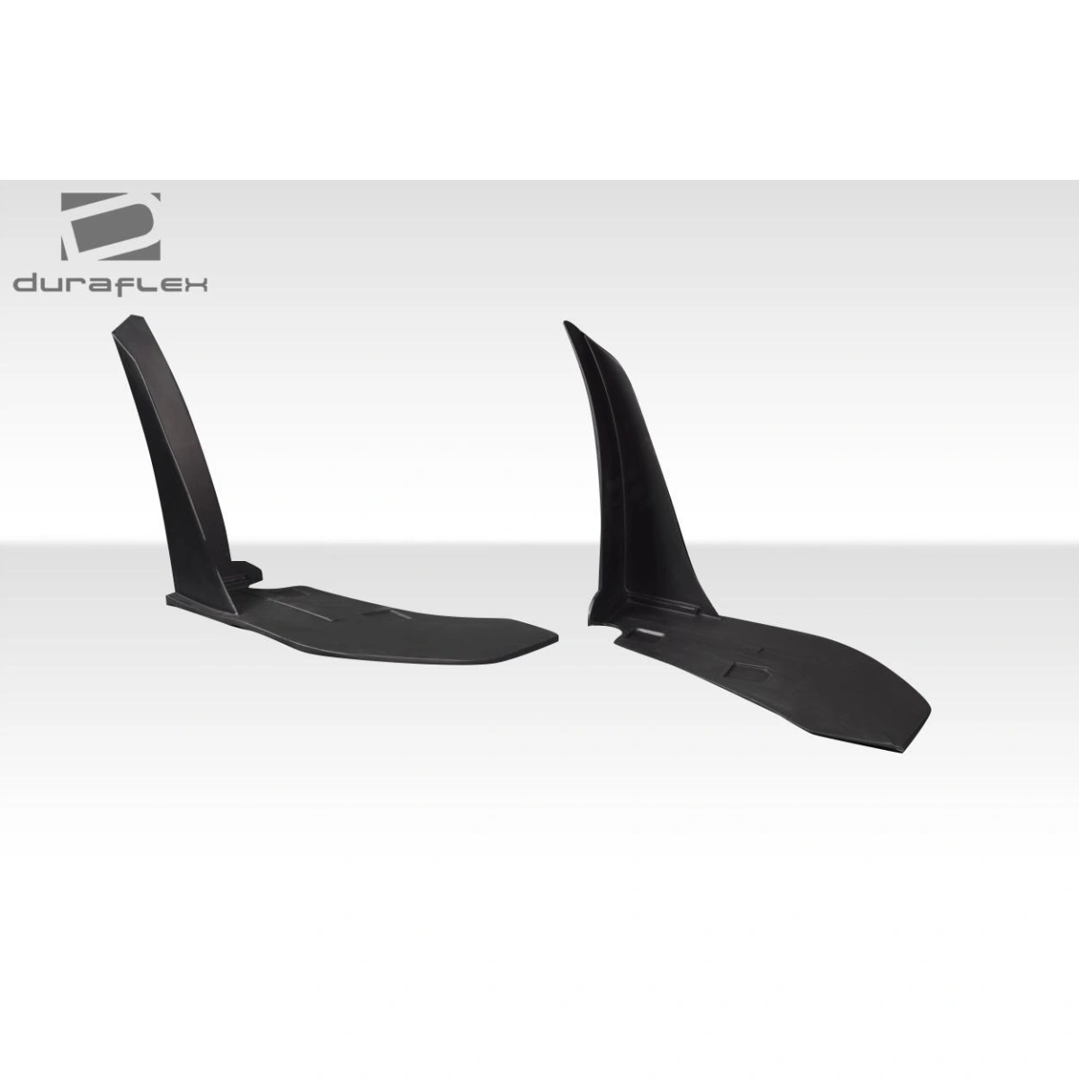 Modify your Ford Mustang 2018 with our Exterior/Front Bumpers - 12