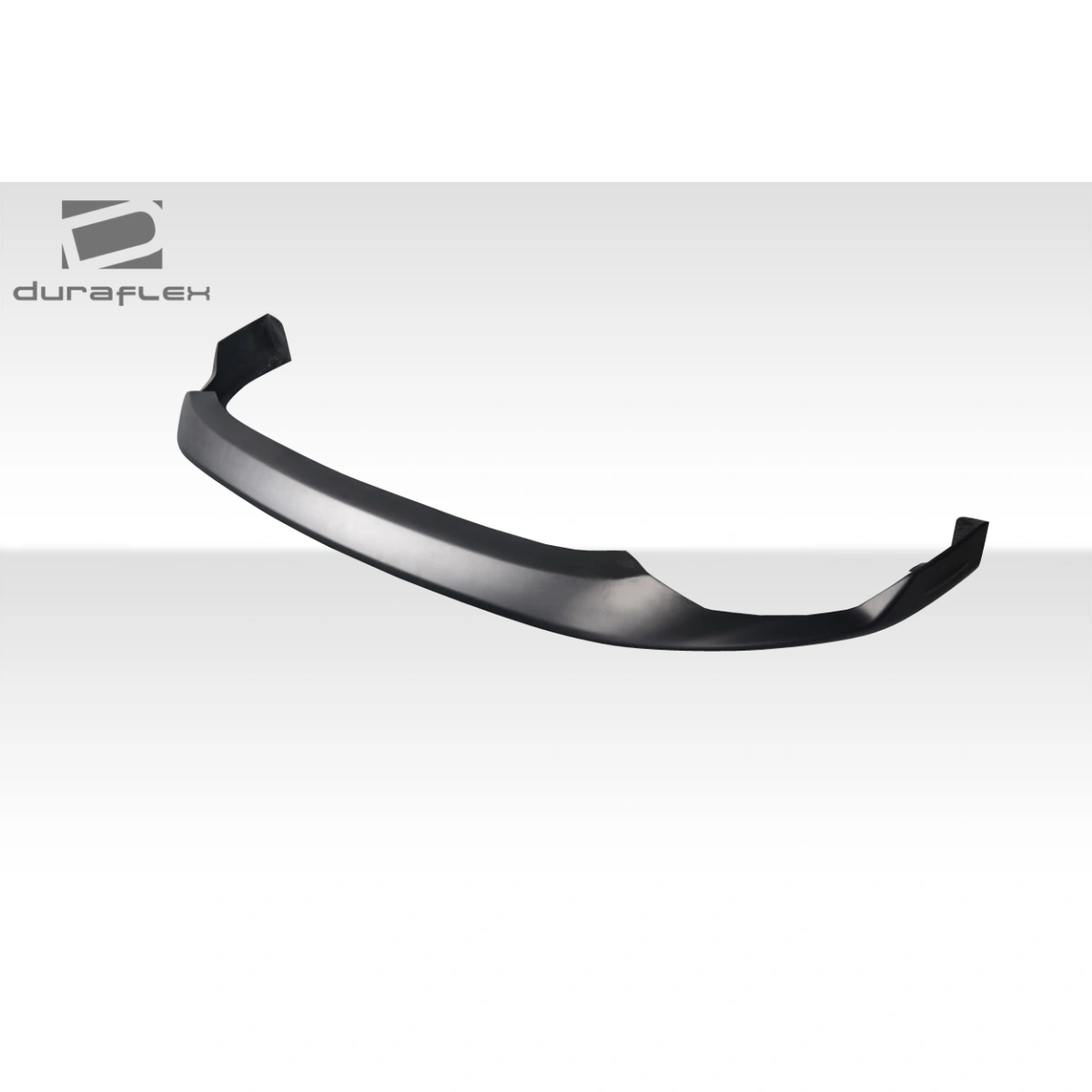 Modify your Mazda 3 2019 with our Exterior/Front Lips - 4