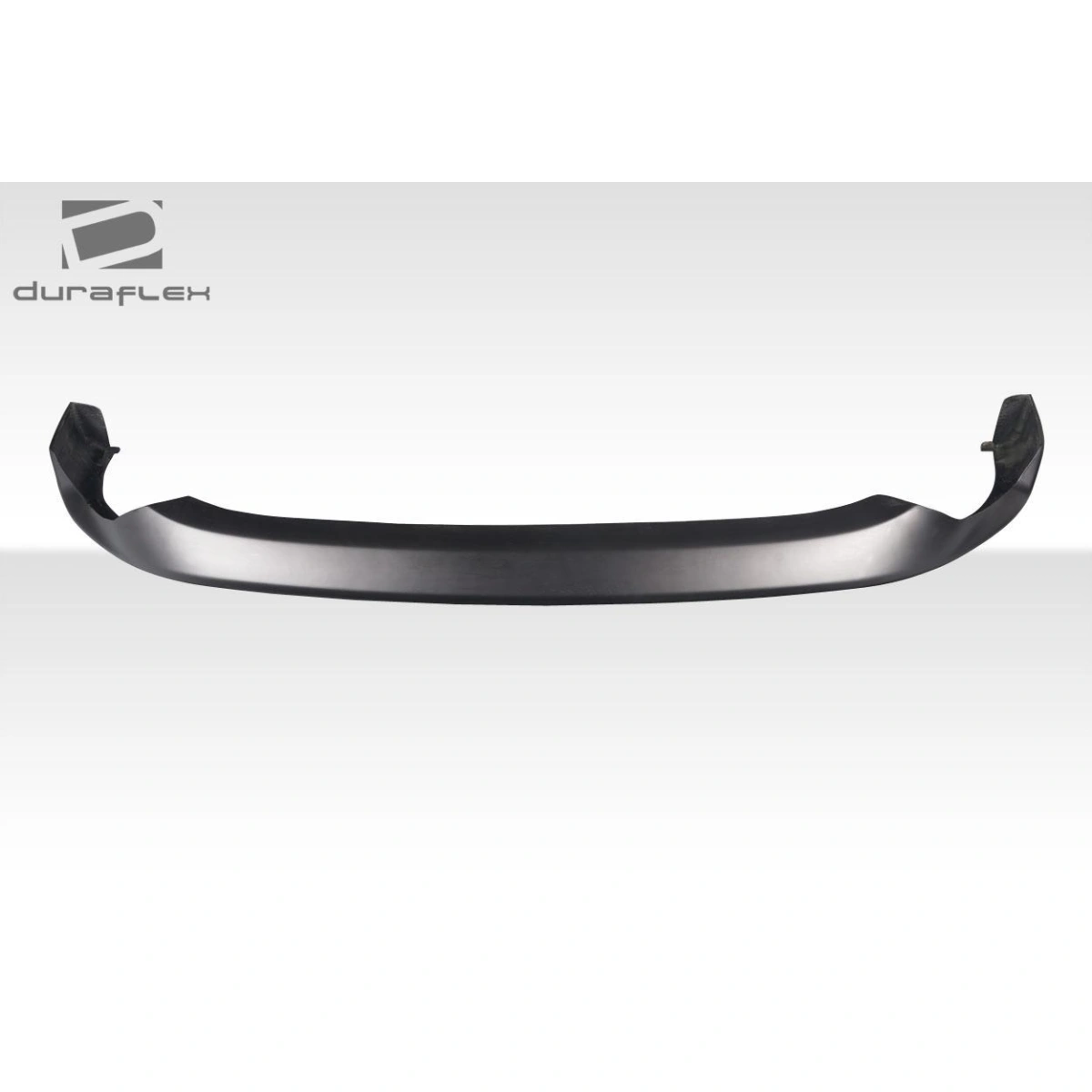 Modify your Mazda 3 2019 with our Exterior/Front Lips - 5