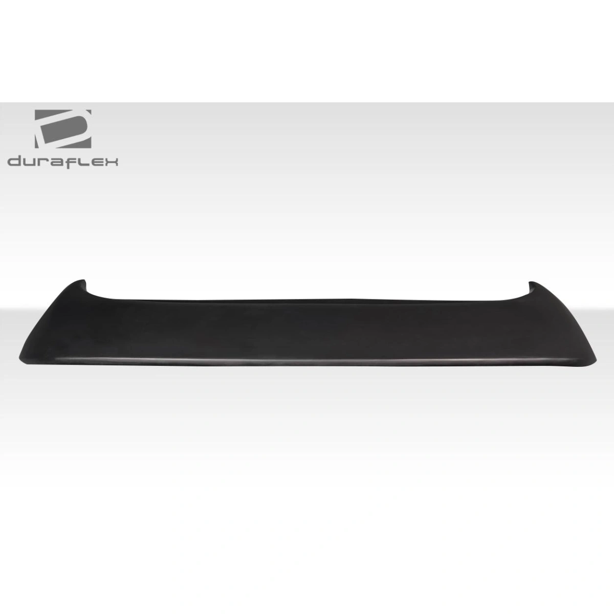 Modify your Mazda 3 2010 with our Exterior/Wings - 5