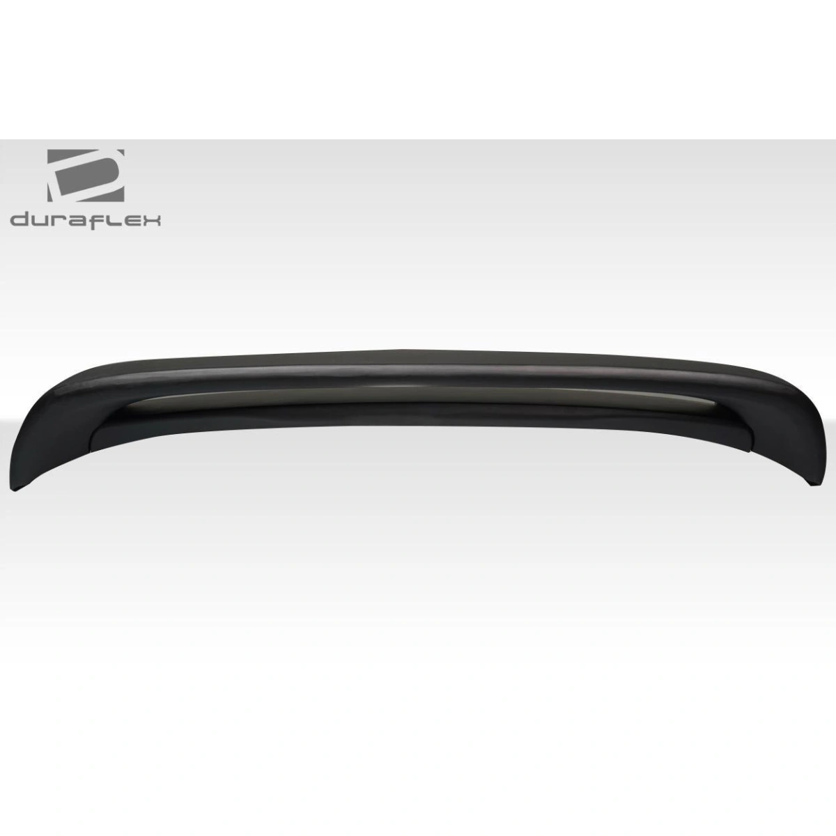 Modify your Mazda 3 2010 with our Exterior/Wings - 7