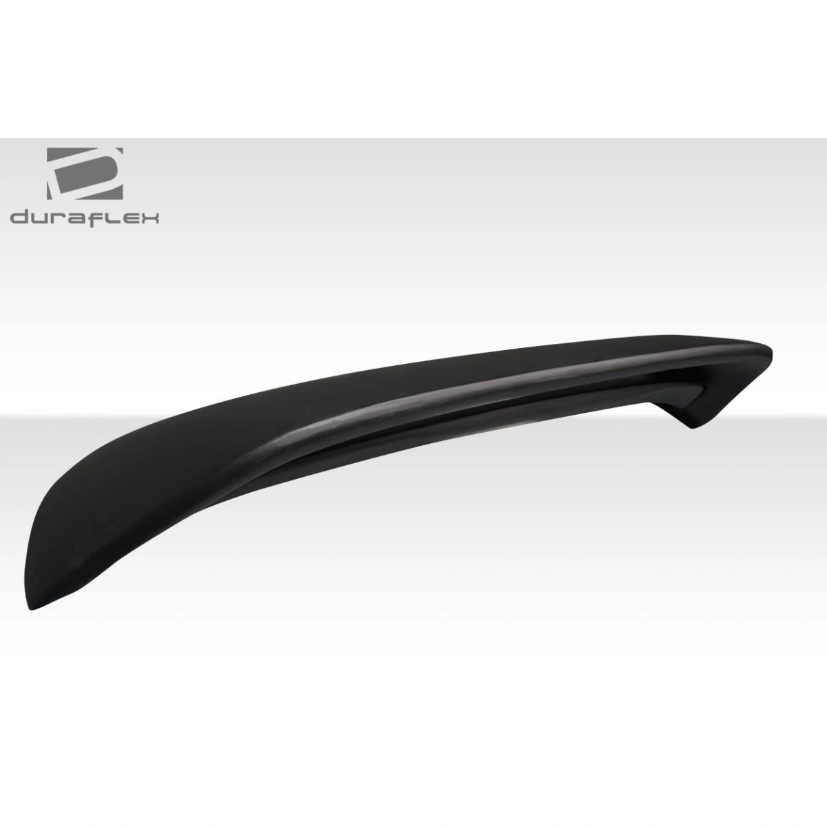 Modify your Mazda 3 2010 with our Exterior/Wings - 9