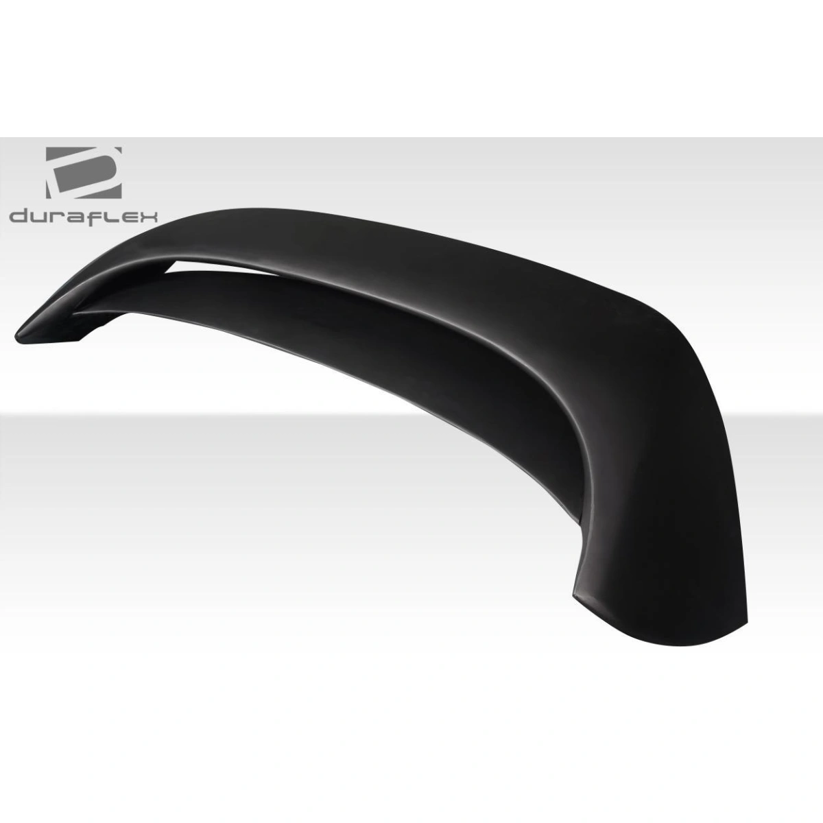 Modify your Mazda 3 2010 with our Exterior/Wings - 11