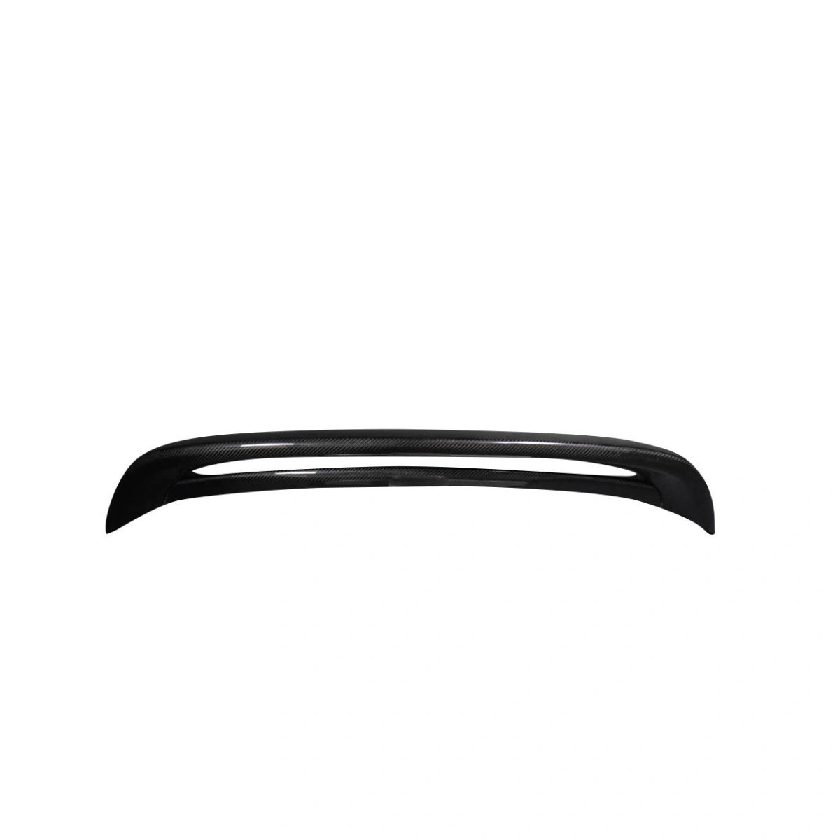 Modify your Mazda 3 2010 with our Exterior/Wings - 4