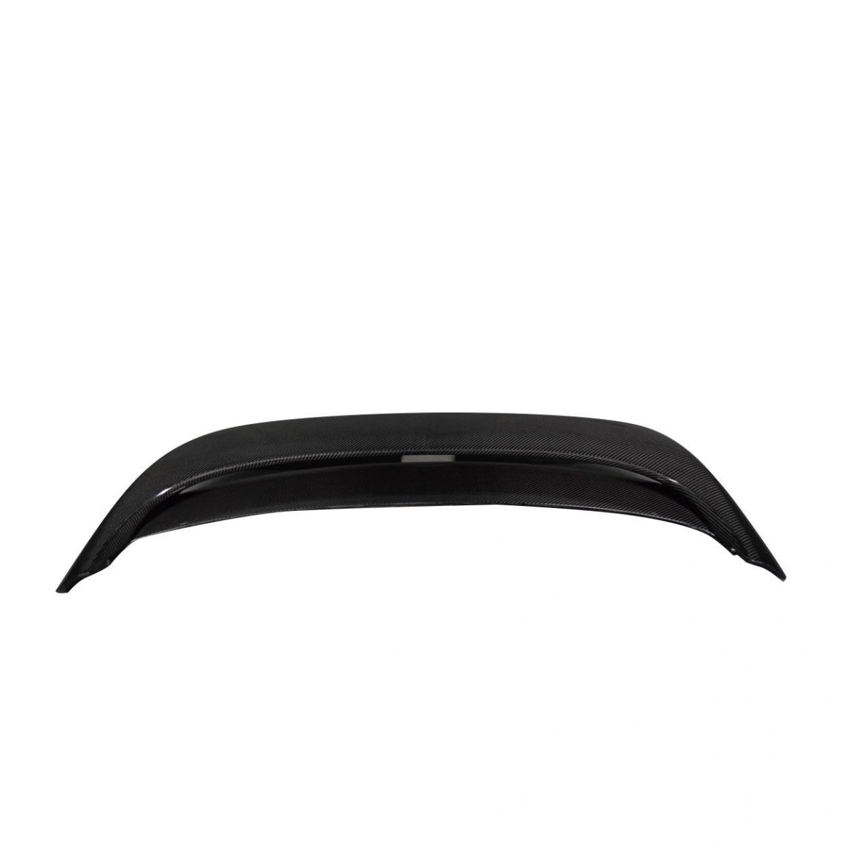 Modify your Mazda 3 2010 with our Exterior/Wings - 10