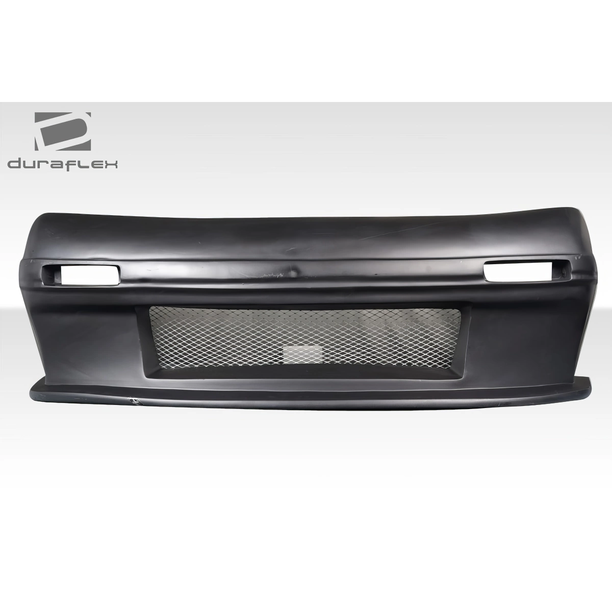 Modify your Mazda RX-7 1985 with our Exterior/Front Bumpers - 3