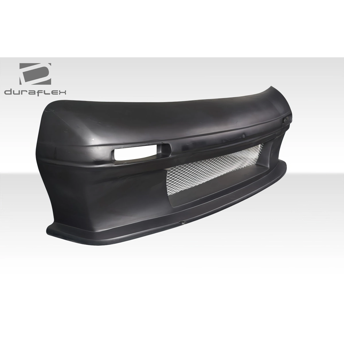 Modify your Mazda RX-7 1985 with our Exterior/Front Bumpers - 6
