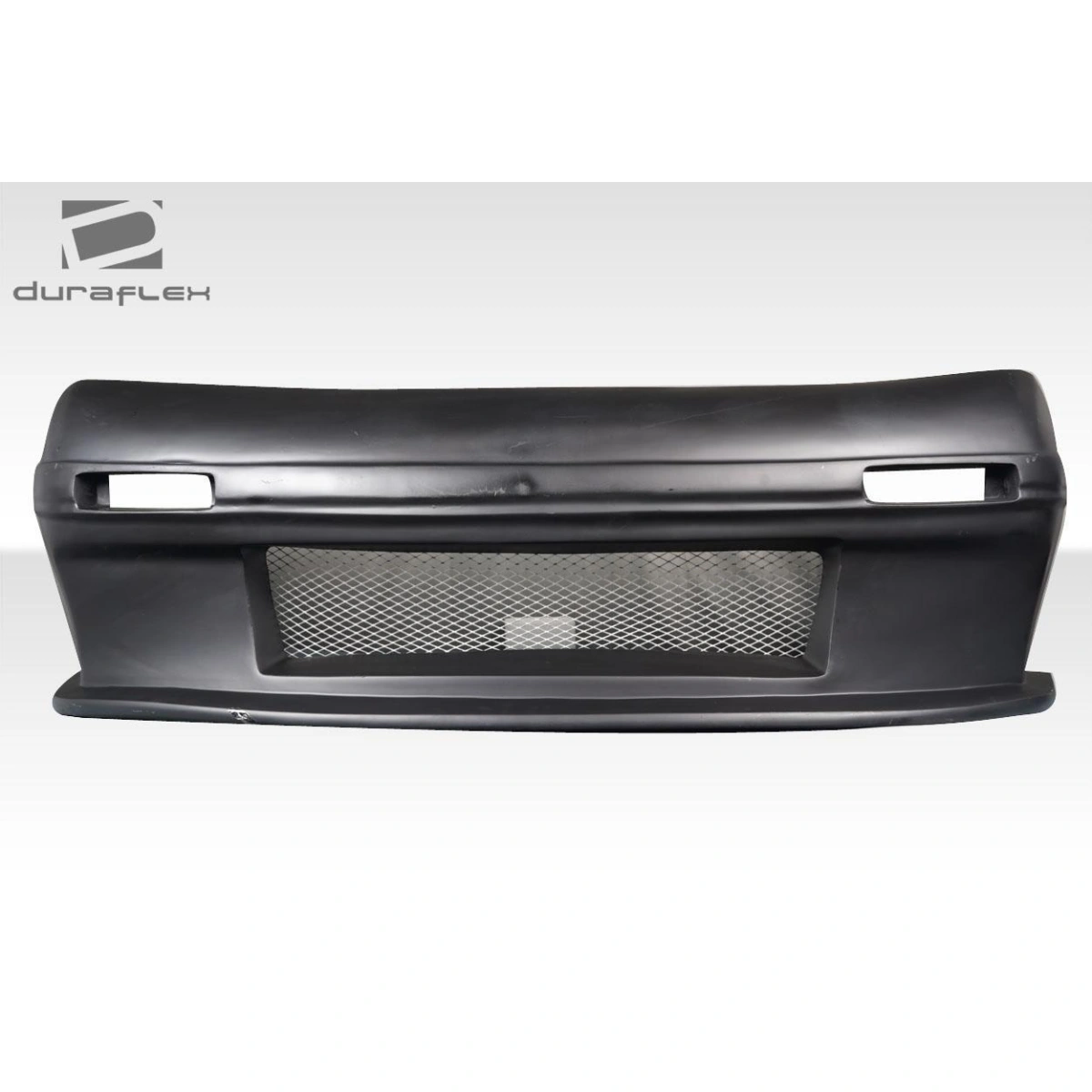 Modify your Mazda RX-7 1985 with our Exterior/Front Bumpers - 5