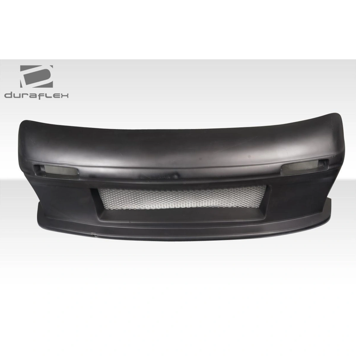 Modify your Mazda RX-7 1985 with our Exterior/Front Bumpers - 7