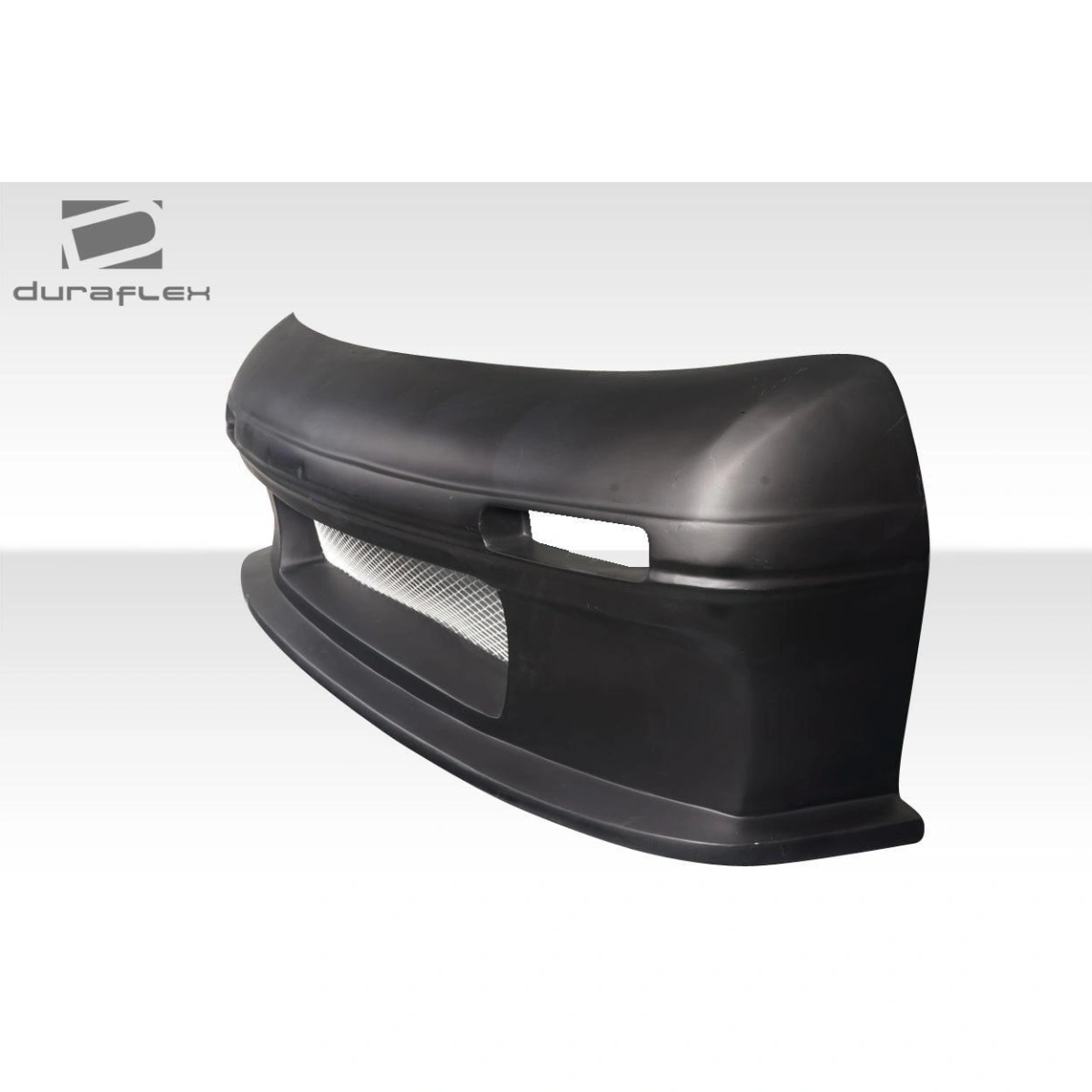 Modify your Mazda RX-7 1985 with our Exterior/Front Bumpers - 9