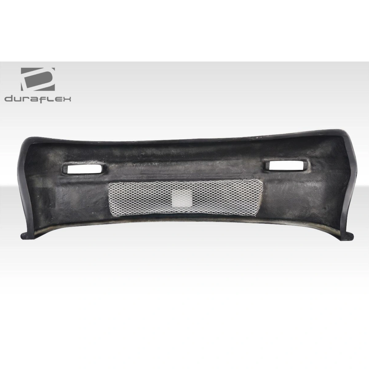 Modify your Mazda RX-7 1985 with our Exterior/Front Bumpers - 13