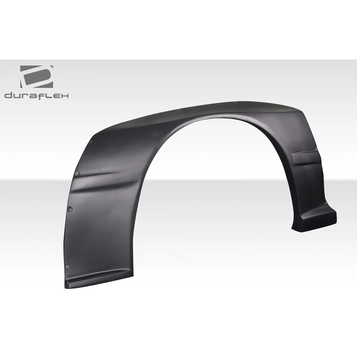 Modify your Mazda RX-7 1985 with our Exterior/Fenders - 6