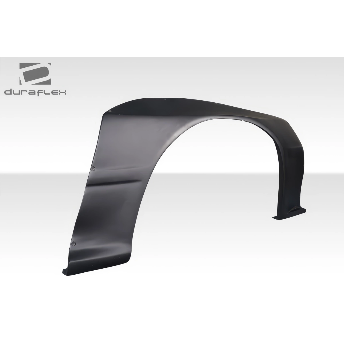 Modify your Mazda RX-7 1985 with our Exterior/Fenders - 8