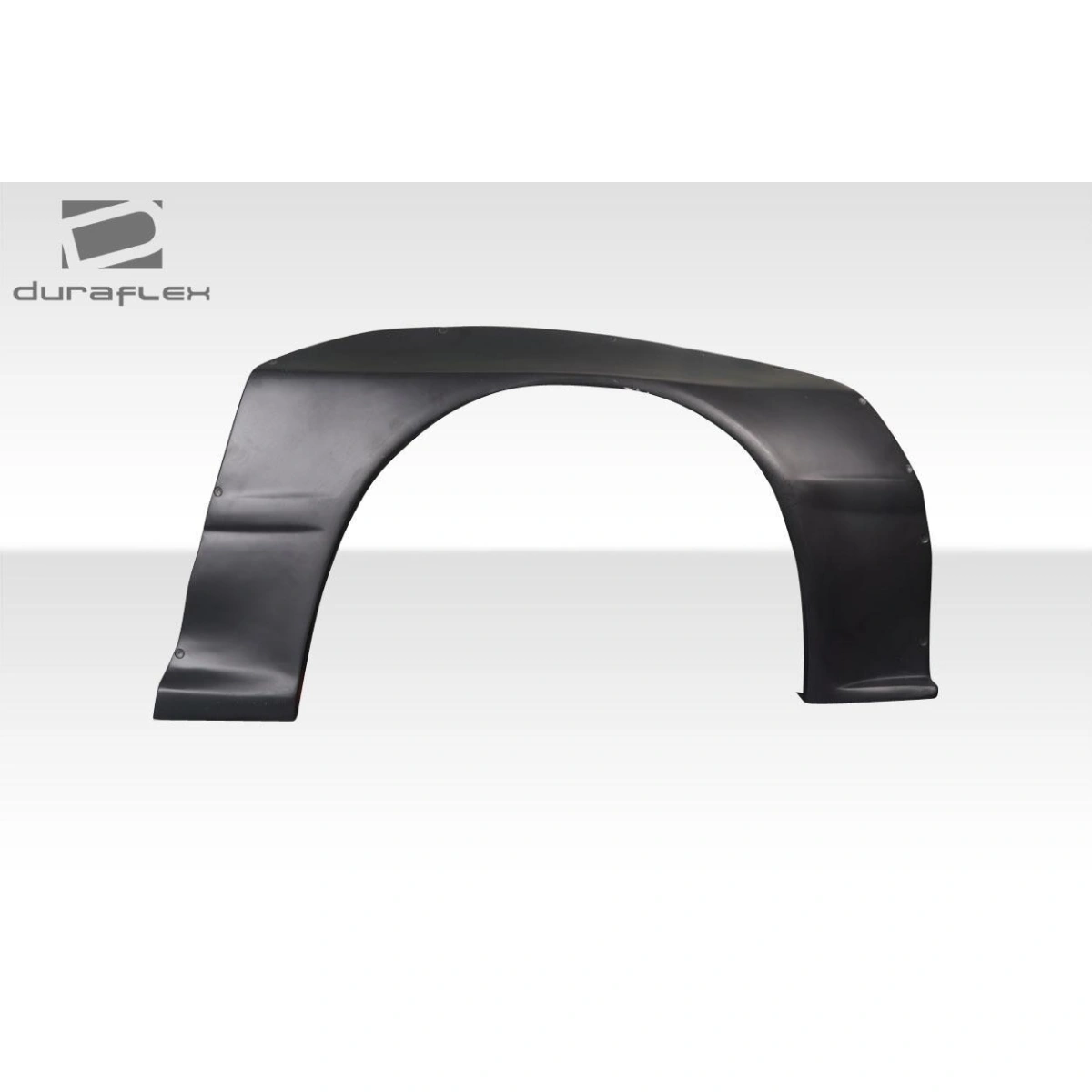 Modify your Mazda RX-7 1985 with our Exterior/Fenders - 6