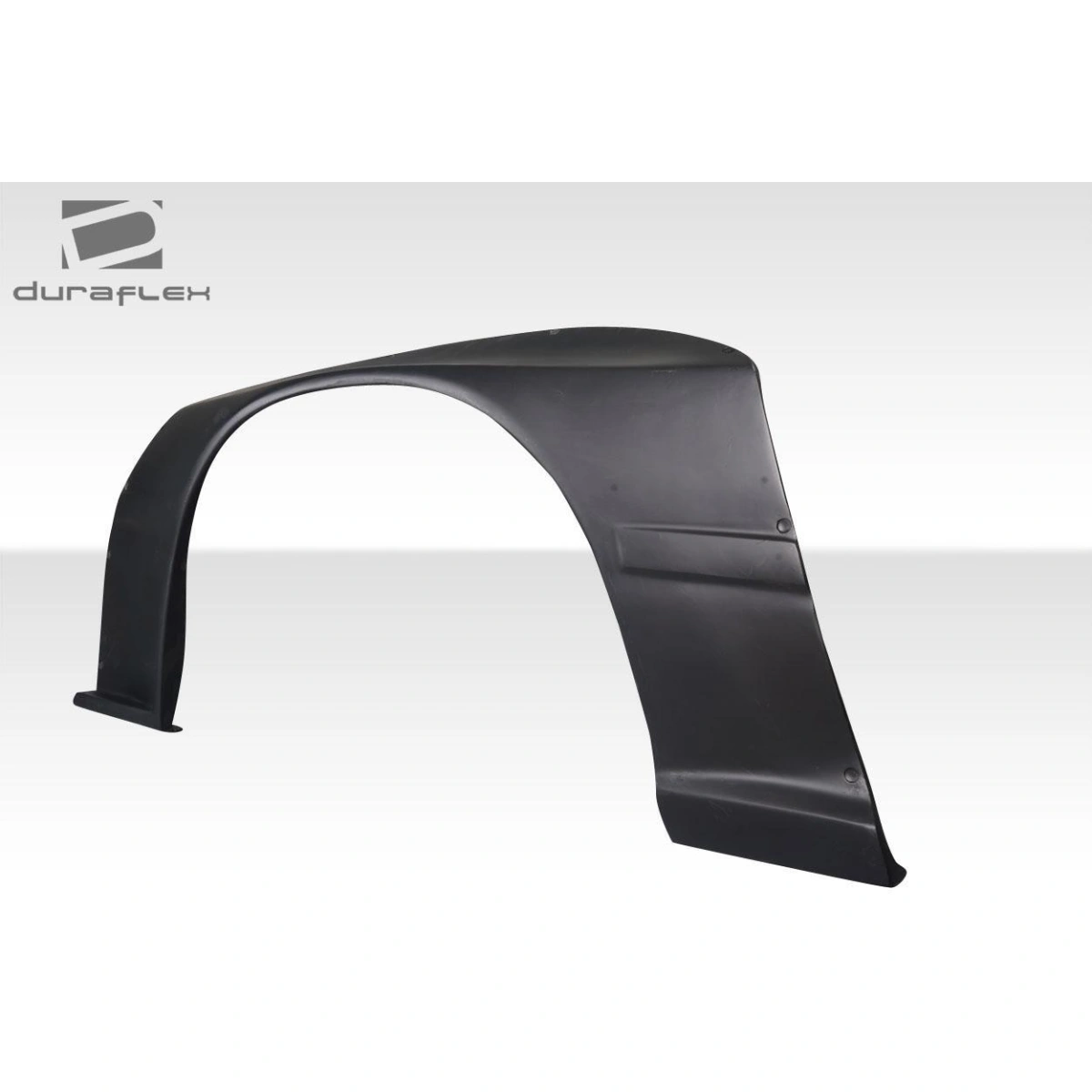 Modify your Mazda RX-7 1985 with our Exterior/Fenders - 8