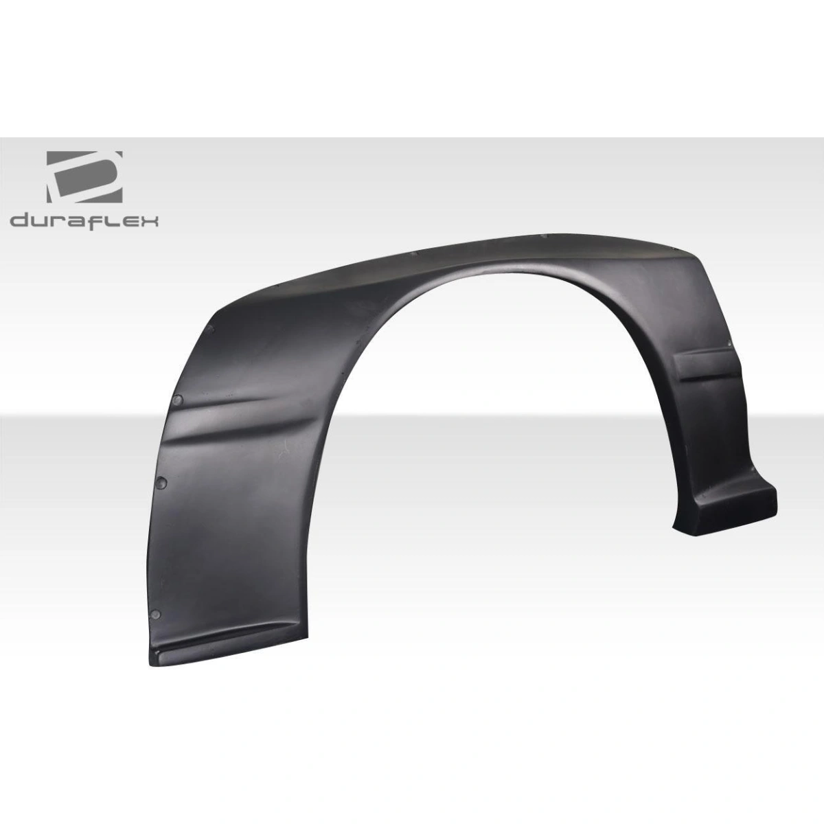 Modify your Mazda RX-7 1985 with our Exterior/Fenders - 10