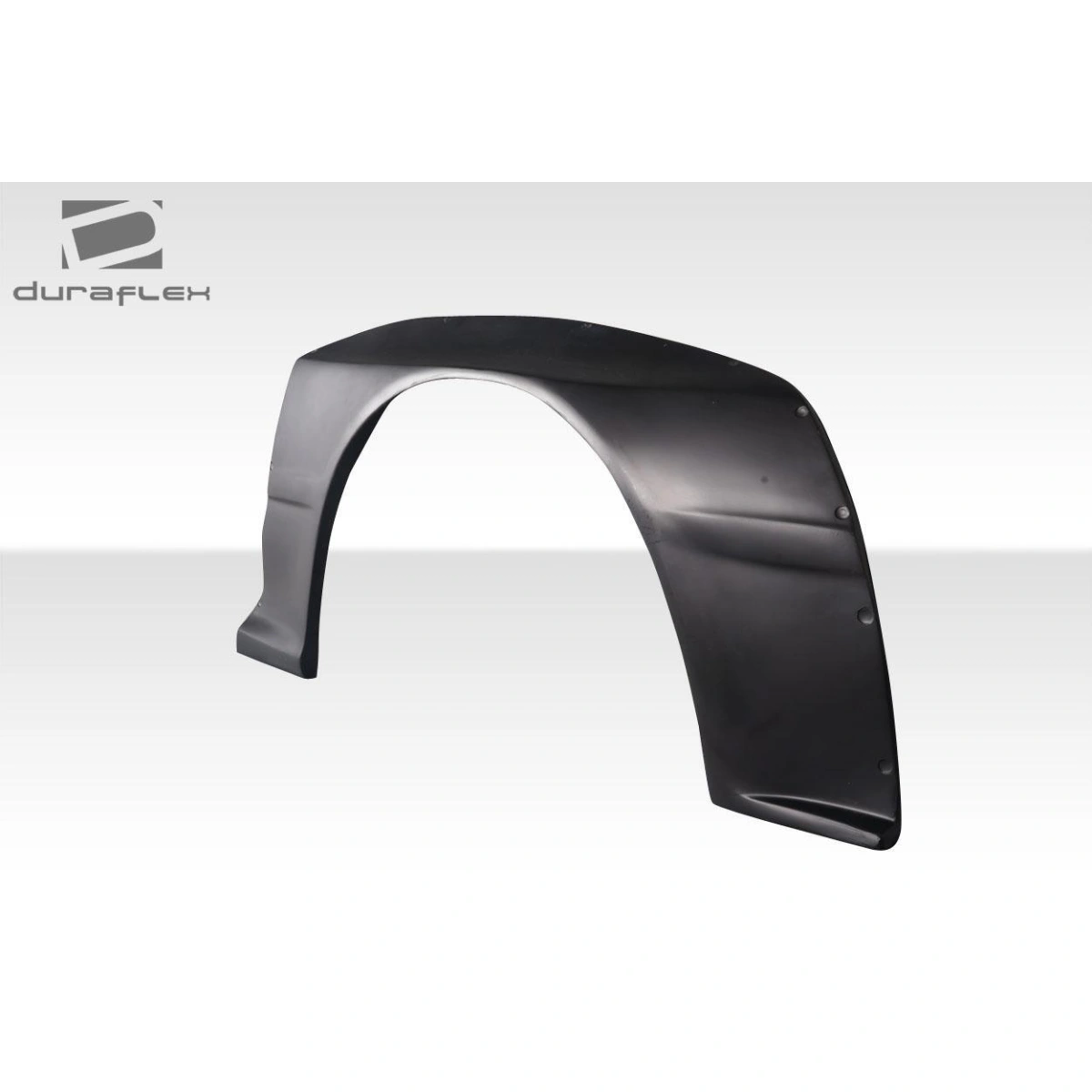 Modify your Mazda RX-7 1985 with our Exterior/Fenders - 12