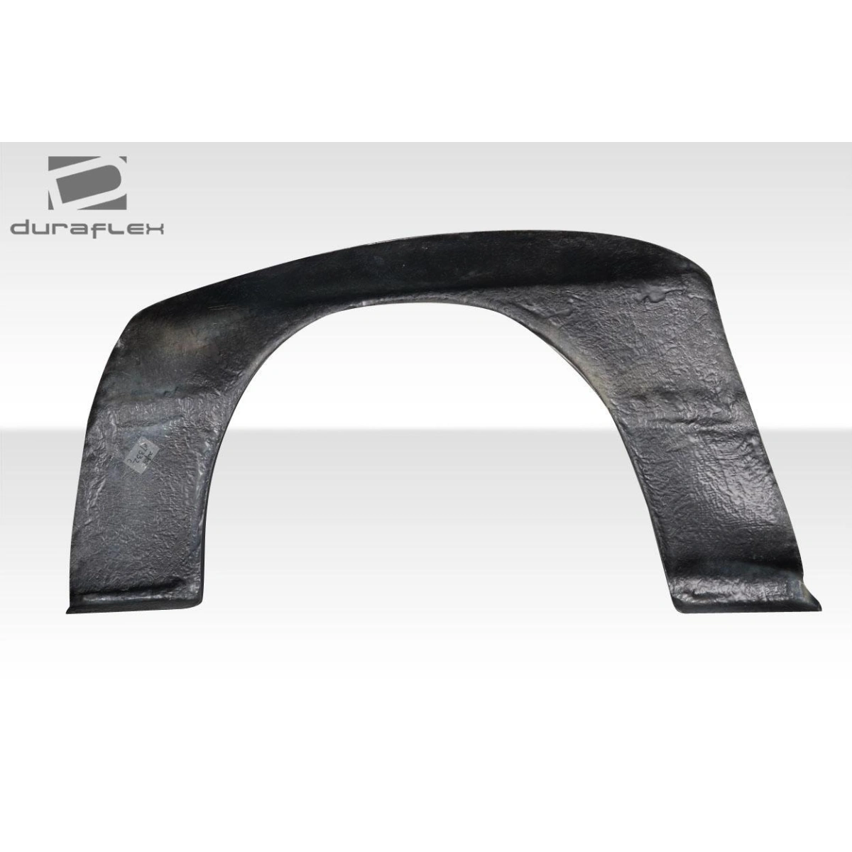 Modify your Mazda RX-7 1985 with our Exterior/Fenders - 16