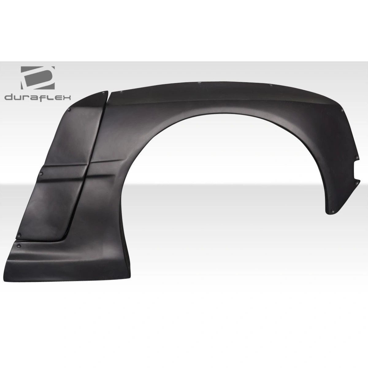 Modify your Mazda RX-7 1985 with our Exterior/Fenders - 4