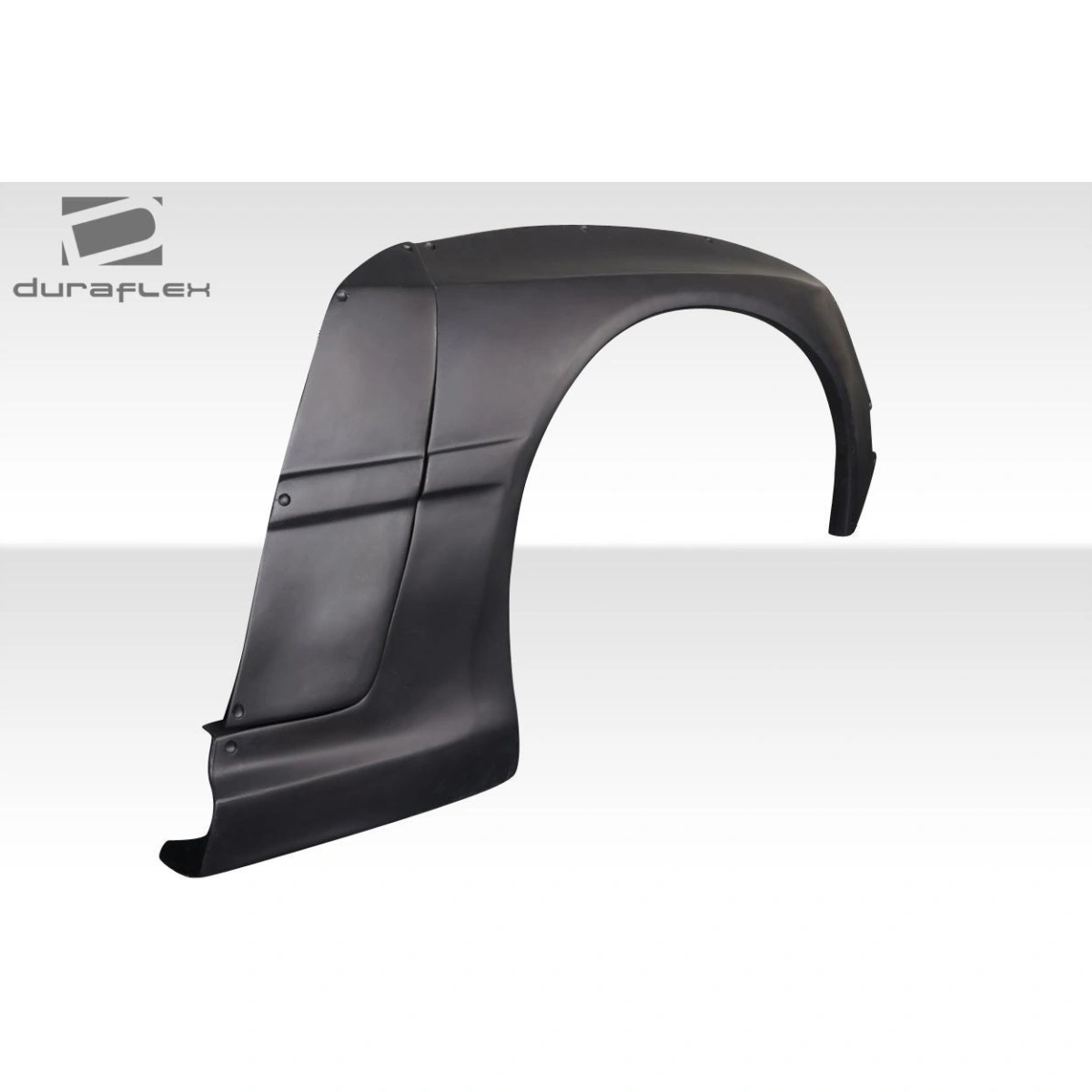 Modify your Mazda RX-7 1985 with our Exterior/Fenders - 6