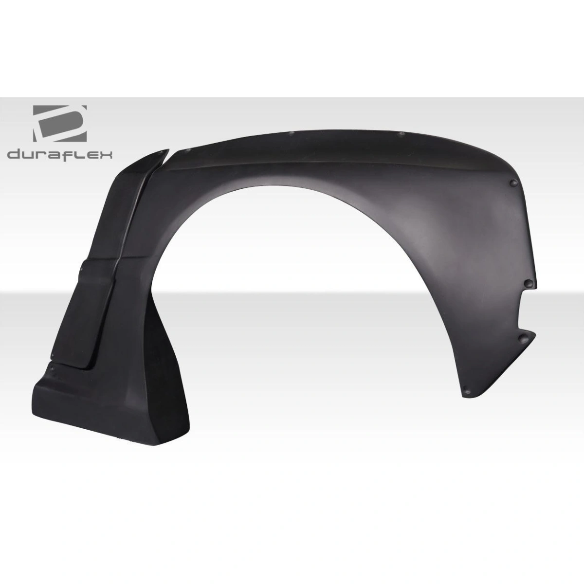 Modify your Mazda RX-7 1985 with our Exterior/Fenders - 8
