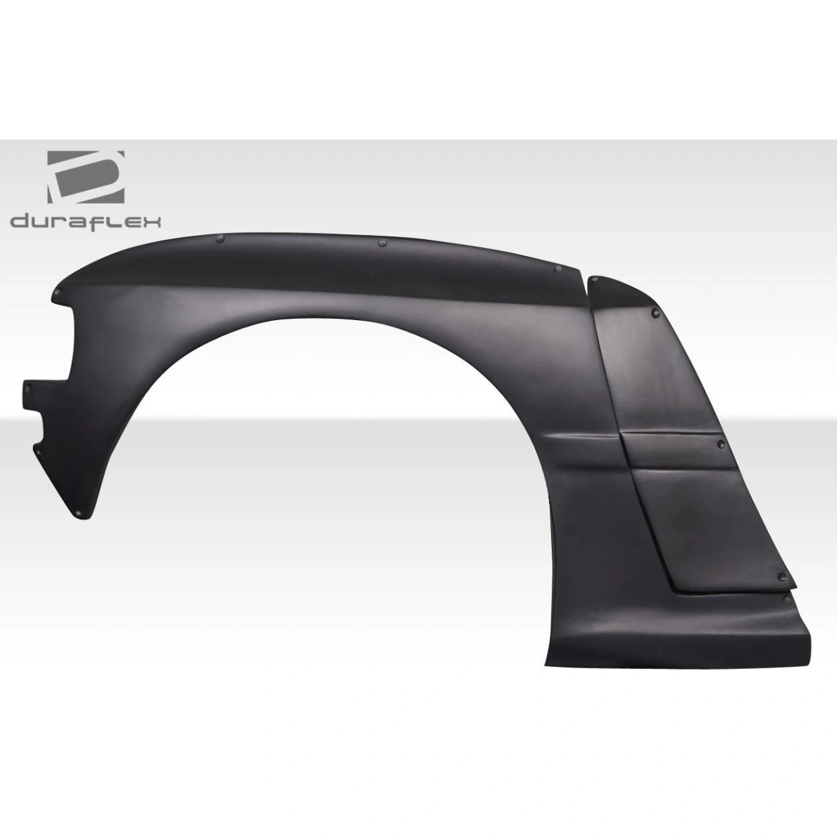 Modify your Mazda RX-7 1985 with our Exterior/Fenders - 10