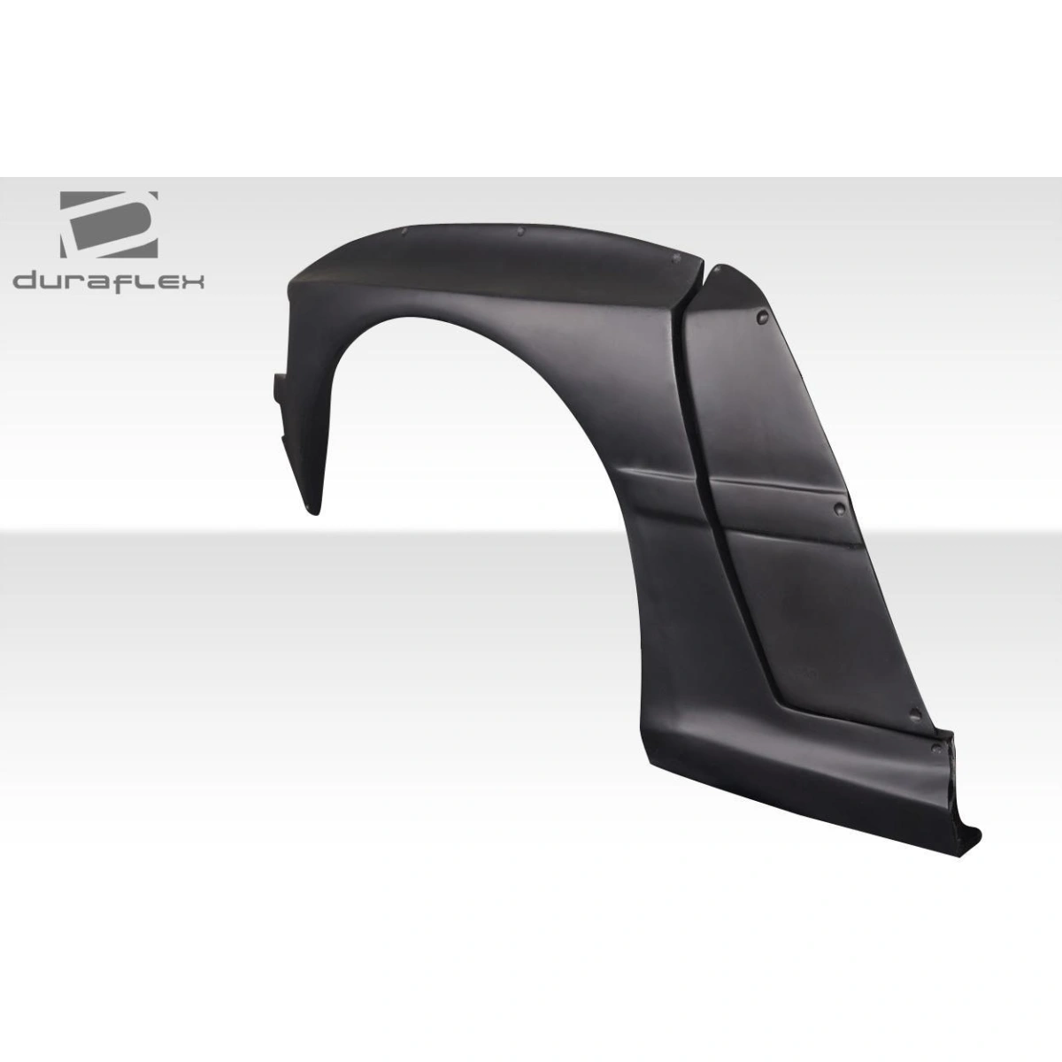 Modify your Mazda RX-7 1985 with our Exterior/Fenders - 12