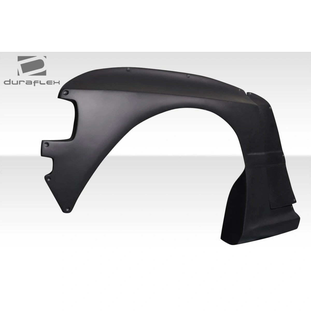 Modify your Mazda RX-7 1985 with our Exterior/Fenders - 14
