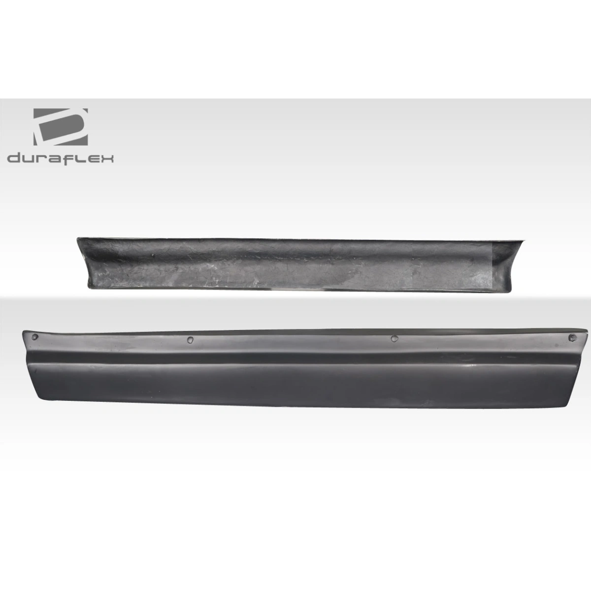 Modify your Mazda RX-7 1985 with our Exterior/Side Skirts - 5