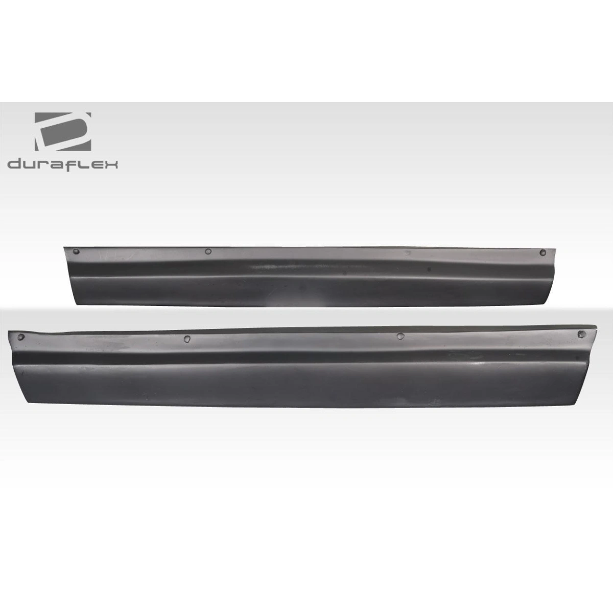 Modify your Mazda RX-7 1985 with our Exterior/Side Skirts - 4