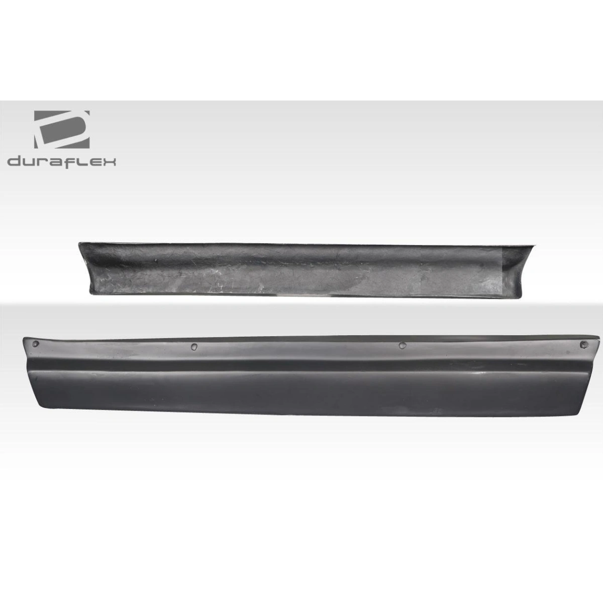Modify your Mazda RX-7 1985 with our Exterior/Side Skirts - 8
