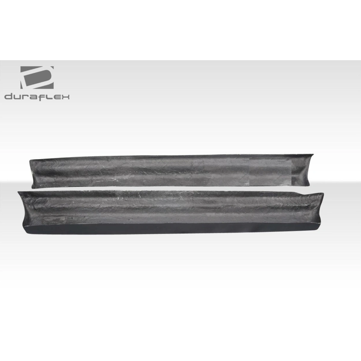 Modify your Mazda RX-7 1985 with our Exterior/Side Skirts - 10