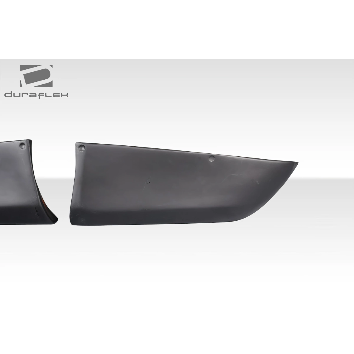 Modify your Mazda RX-7 1985 with our Exterior/Rear Lips - 4