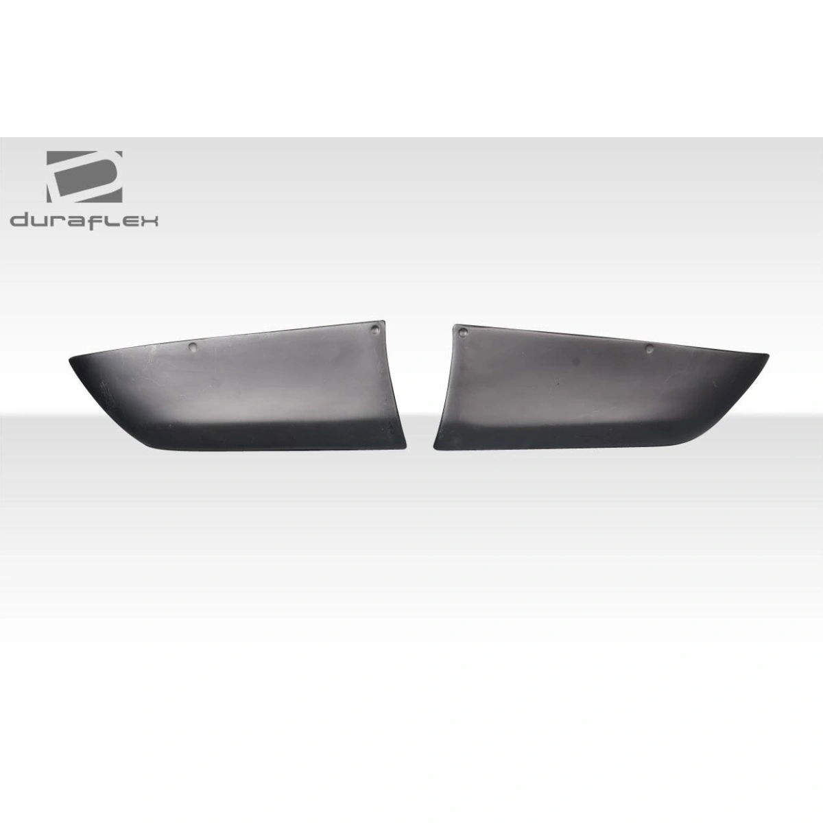 Modify your Mazda RX-7 1985 with our Exterior/Rear Lips - 4