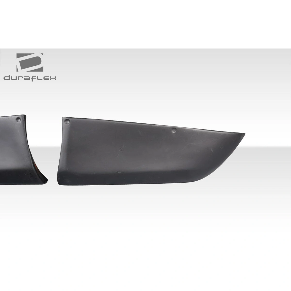 Modify your Mazda RX-7 1985 with our Exterior/Rear Lips - 6