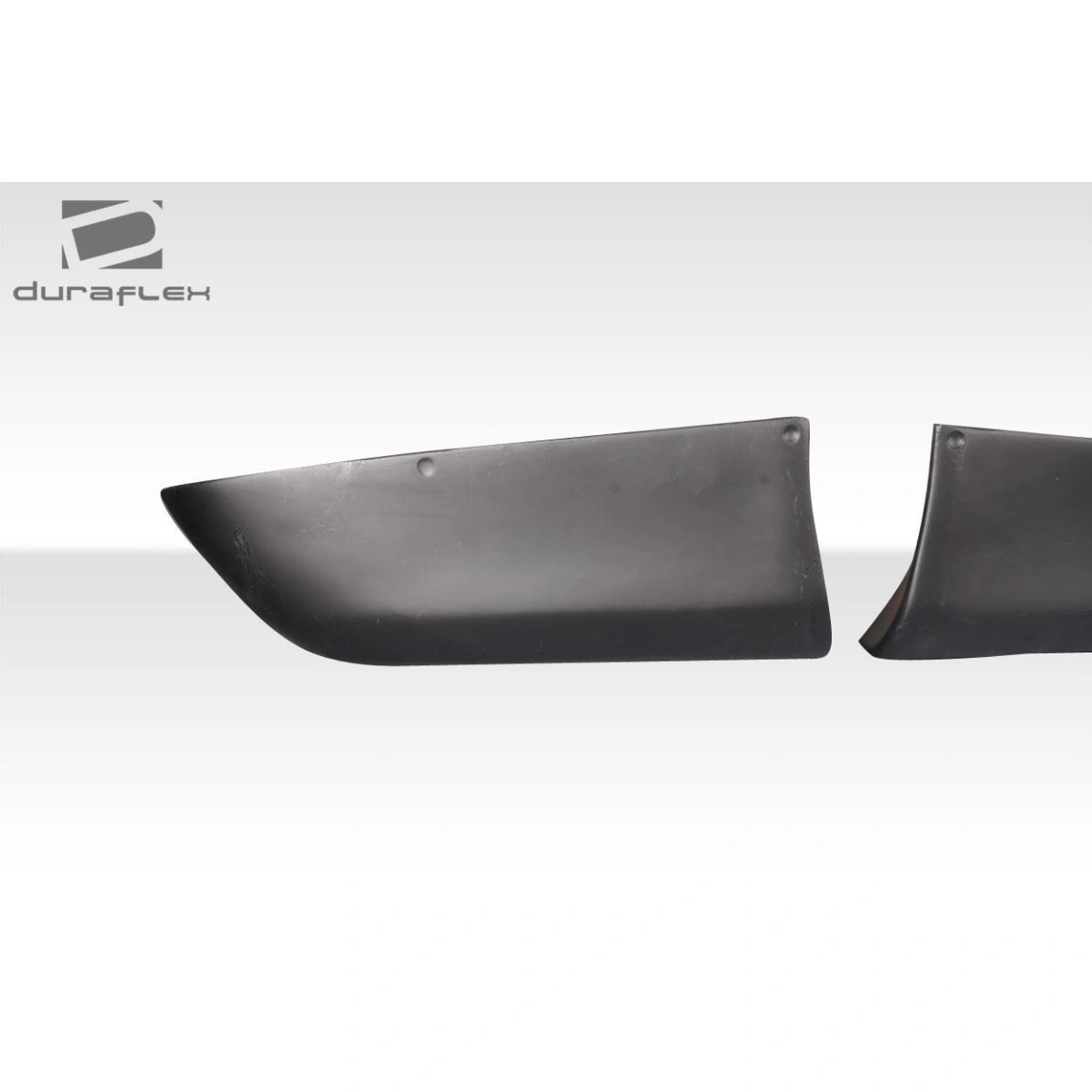 Modify your Mazda RX-7 1985 with our Exterior/Rear Lips - 8