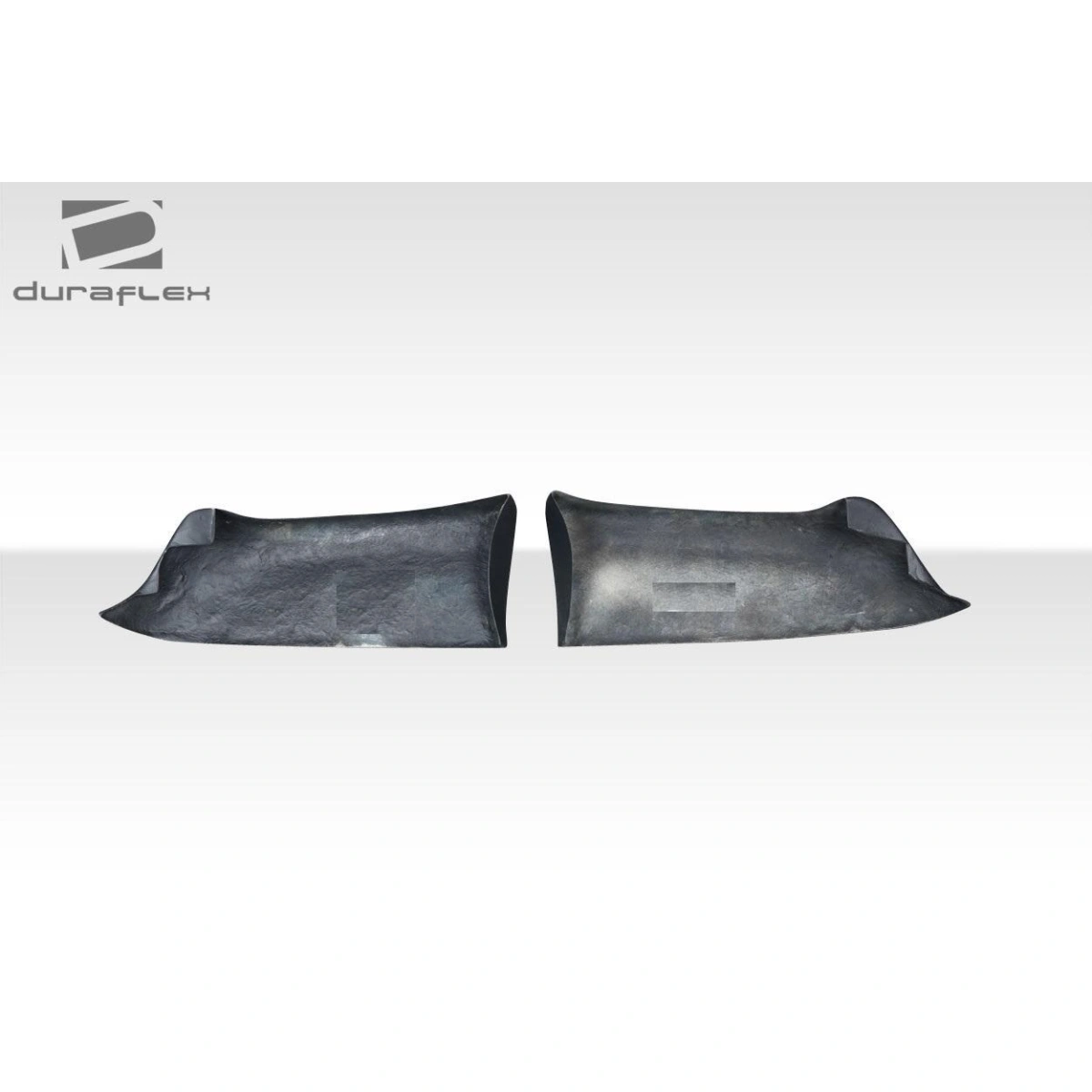 Modify your Mazda RX-7 1985 with our Exterior/Rear Lips - 12
