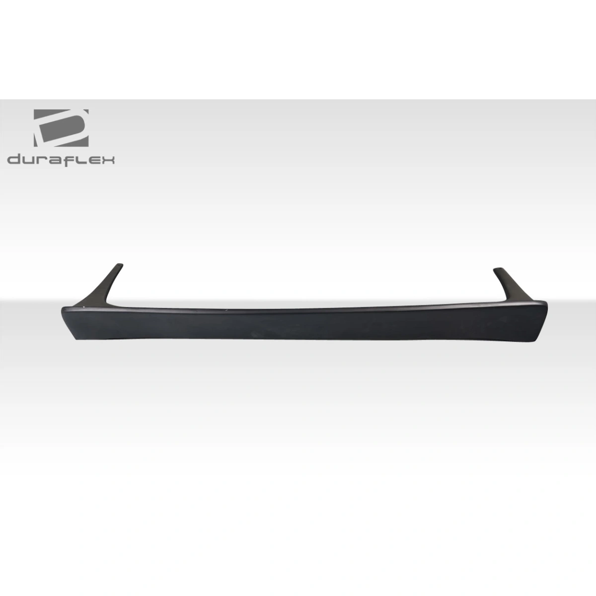 Modify your Mazda RX-7 1985 with our Exterior/Wings - 3