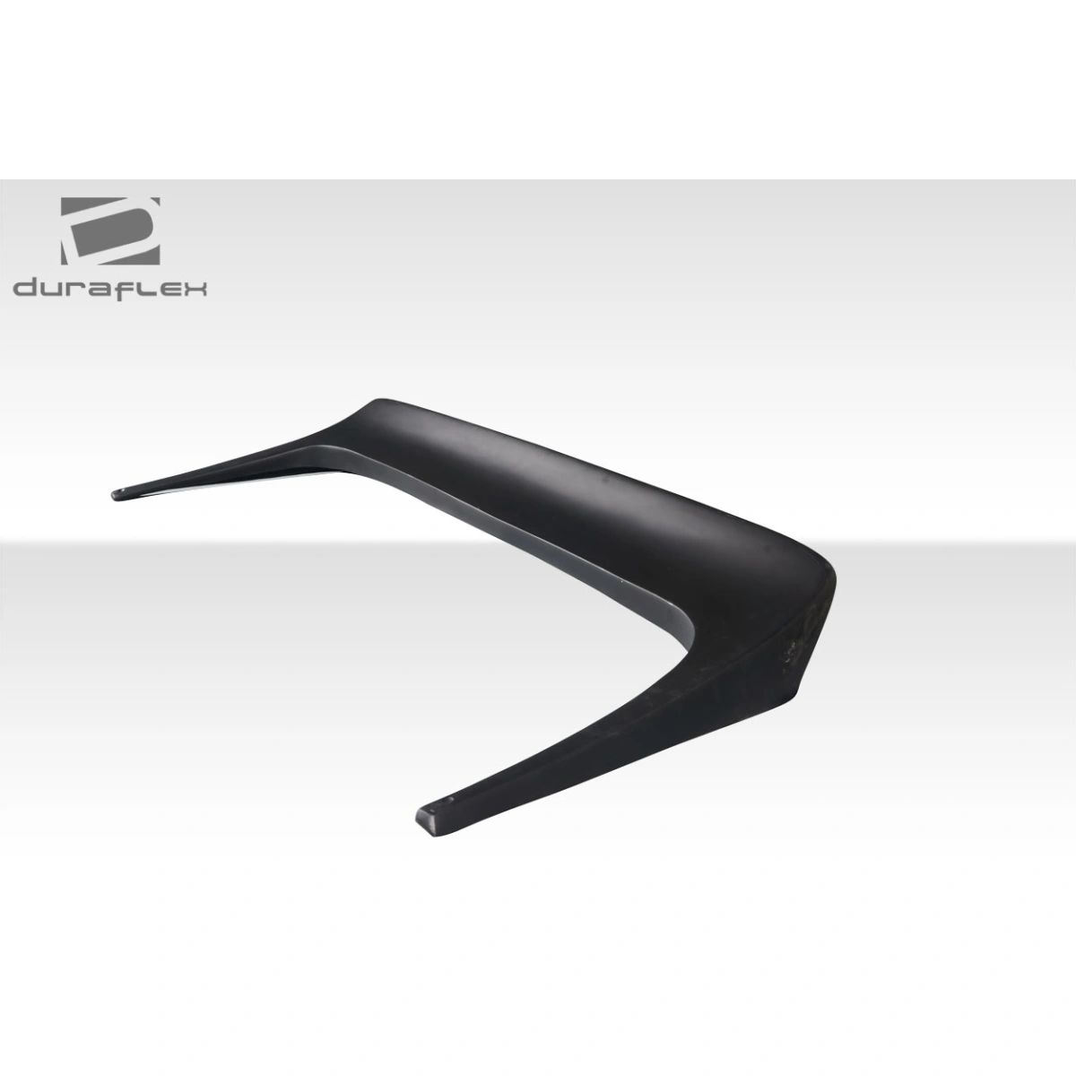 Modify your Mazda RX-7 1985 with our Exterior/Wings - 5