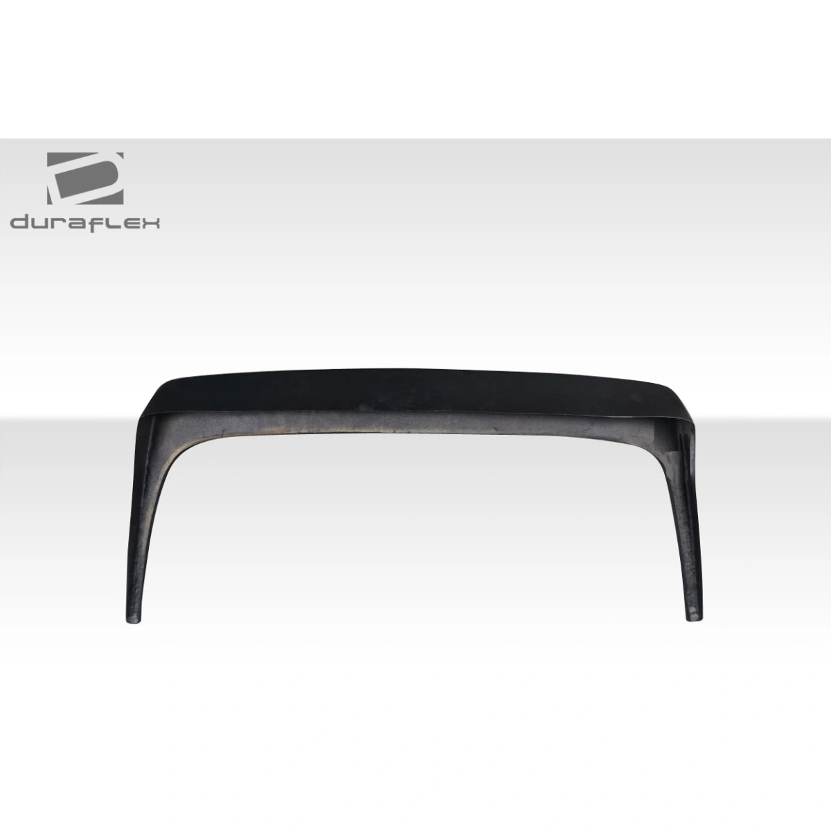 Modify your Mazda RX-7 1985 with our Exterior/Wings - 7