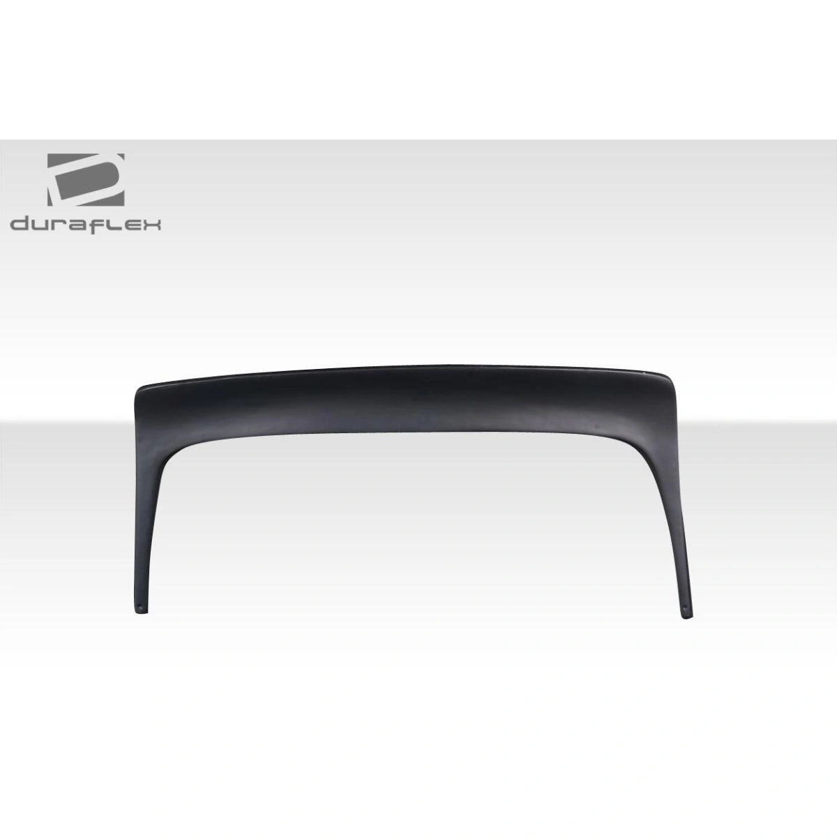 Modify your Mazda RX-7 1985 with our Exterior/Wings - 10