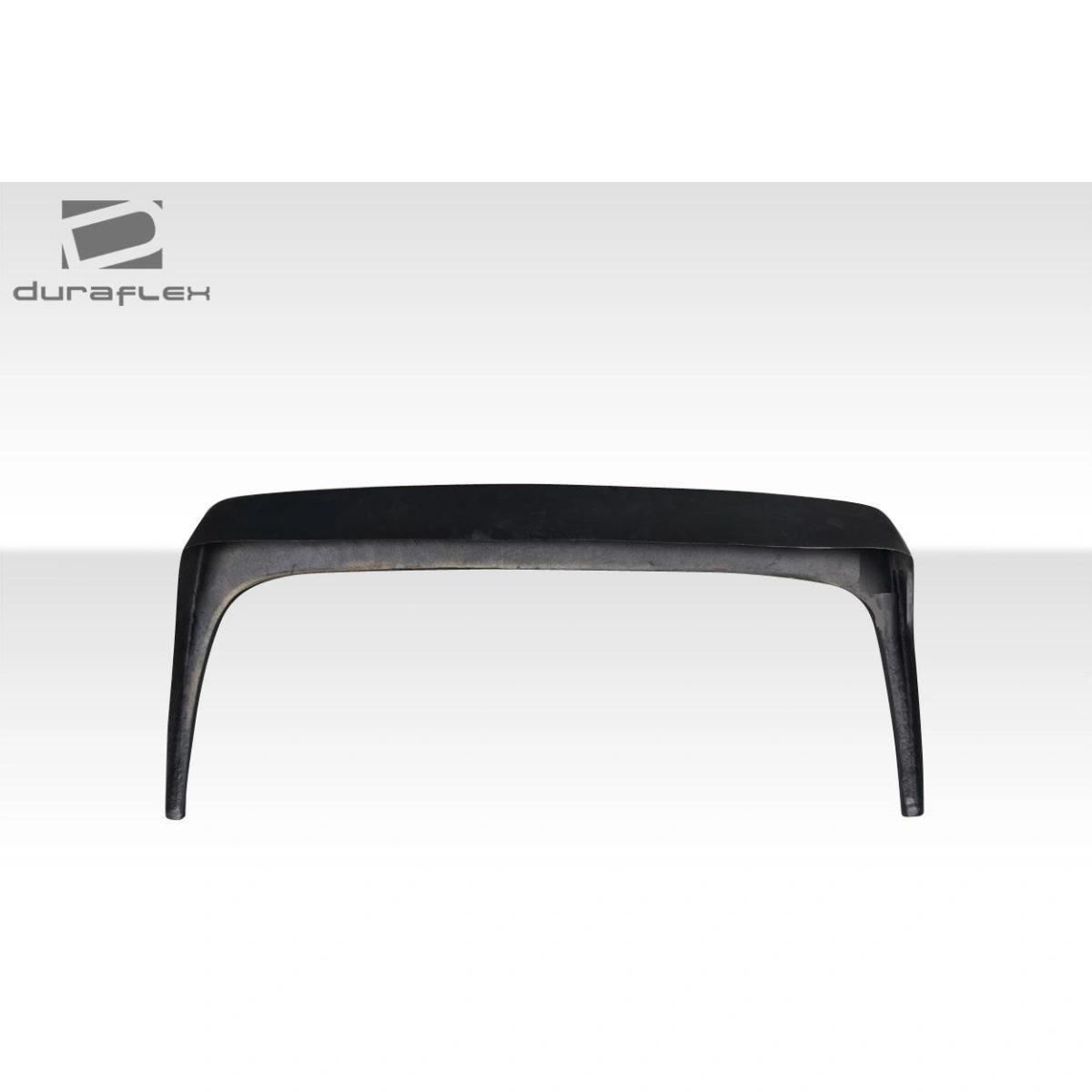Modify your Mazda RX-7 1985 with our Exterior/Wings - 12