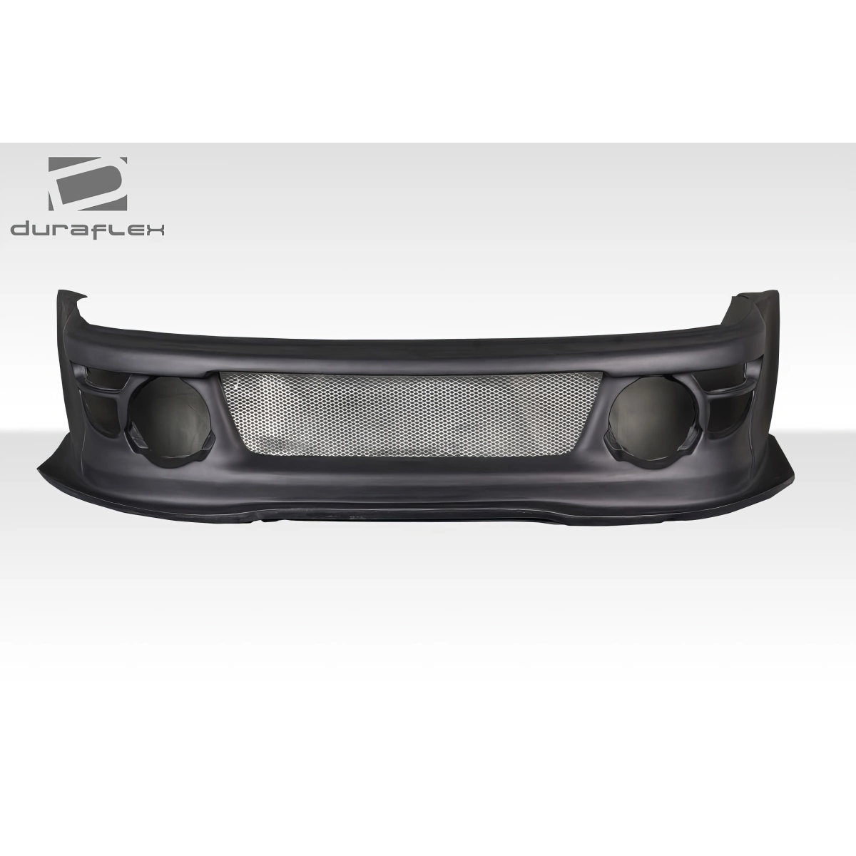 Modify your Subaru Impreza 1993 with our Exterior/Front Bumpers - 3