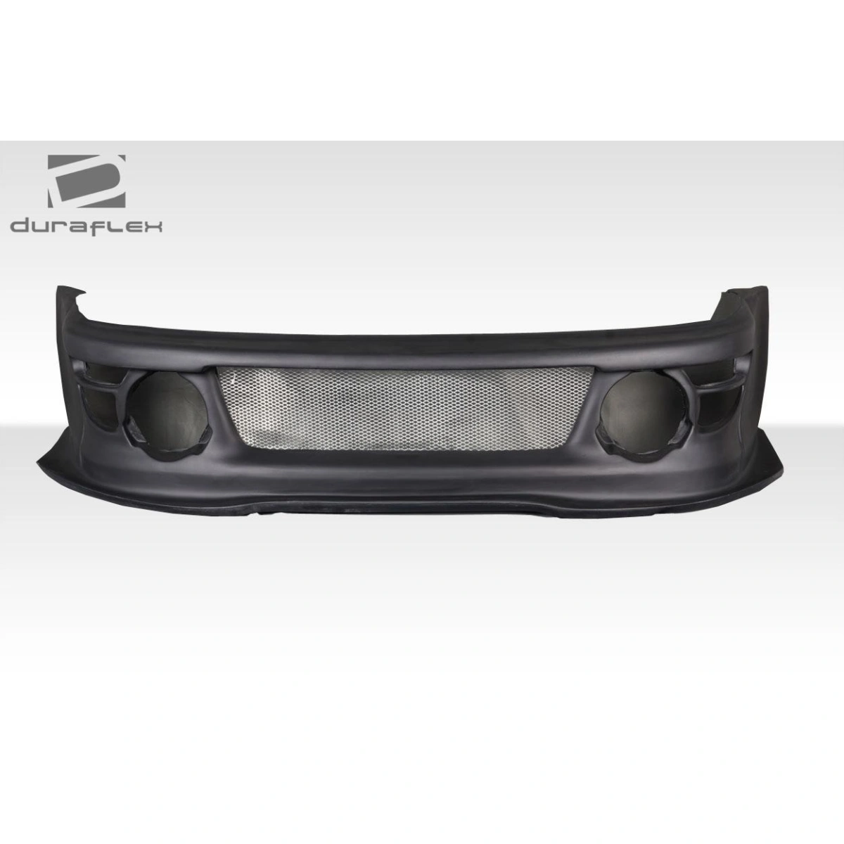Modify your Subaru Impreza 1993 with our Exterior/Front Bumpers - 4