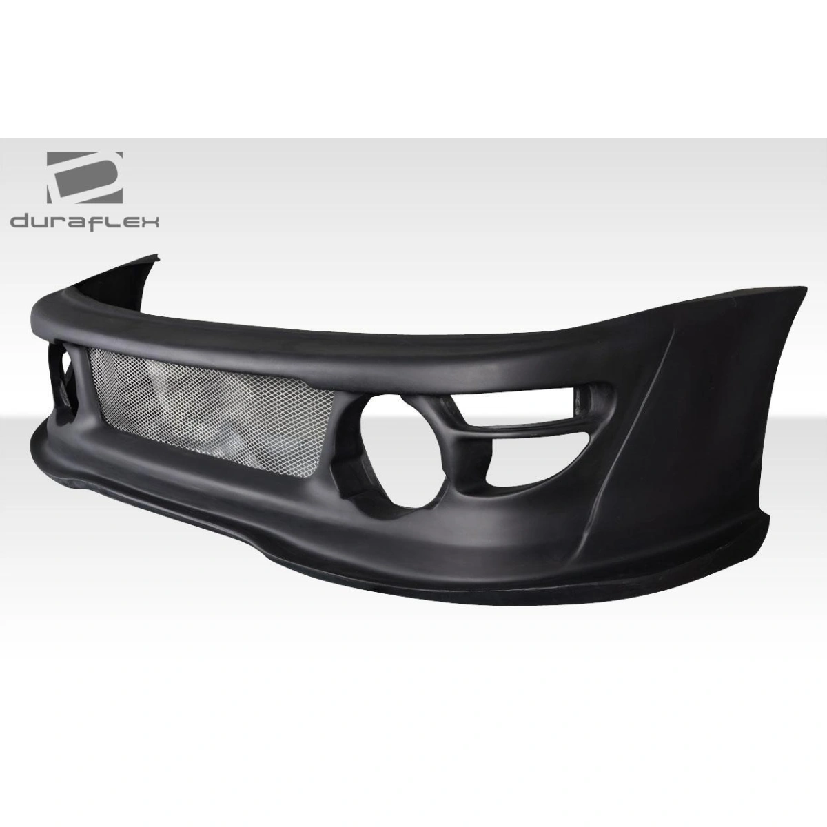 Modify your Subaru Impreza 1993 with our Exterior/Front Bumpers - 6
