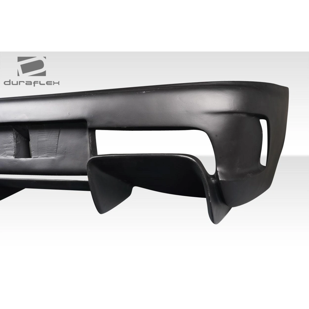 Modify your Subaru Impreza 1993 with our Exterior/Rear Bumpers - 11