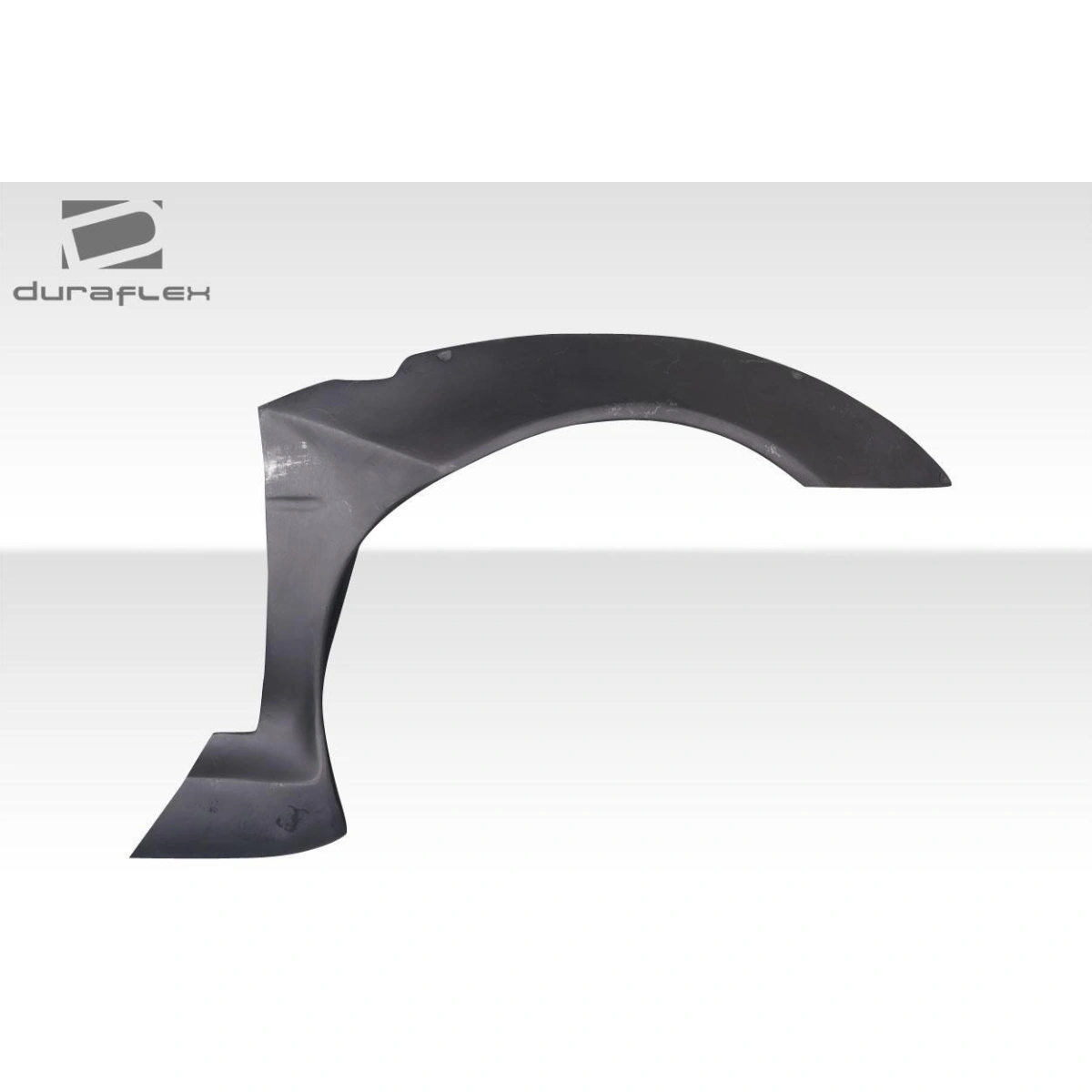 Modify your Subaru Impreza 1993 with our Exterior/Fenders - 4