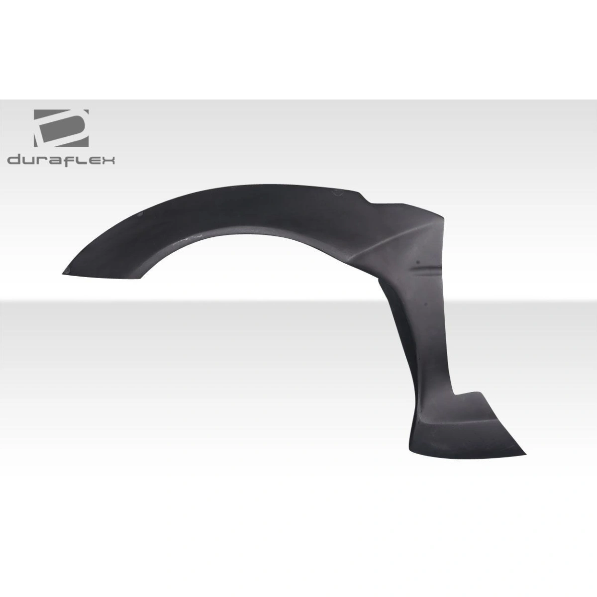 Modify your Subaru Impreza 1993 with our Exterior/Fenders - 6