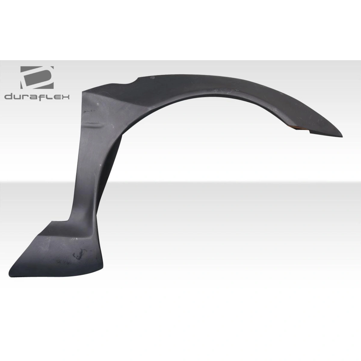 Modify your Subaru Impreza 1993 with our Exterior/Fenders - 8